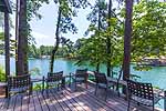 Panoramic lake views at 218 Driftwood Point, Dadeville, AL-Lake Martin AL Waterfront homes for sale. Professional photos and tour by Go2REasssistant.comLakeside at 218 Driftwood Point, Dadeville, AL-Lake Martin AL Waterfront homes for sale. Professional photos and tour by Go2REasssistant.comLakeside at 218 Driftwood Point, Dadeville, AL-Lake Martin AL Waterfront homes for sale. Professional photos and tour by Go2REasssistant.comLakeside at 218 Driftwood Point, Dadeville, AL-Lake Martin AL Waterfront homes for sale. Professional photos and tour by Go2REasssistant.comLakeside at 218 Driftwood Point, Dadeville, AL-Lake Martin AL Waterfront homes for sale. Professional photos and tour by Go2REasssistant.comLakeside at 218 Driftwood Point, Dadeville, AL-Lake Martin AL Waterfront homes for sale. Professional photos and tour by Go2REasssistant.comLakeside at 218 Driftwood Point, Dadeville, AL-Lake Martin AL Waterfront homes for sale. Professional photos and tour by Go2REasssistant.comLakeside at 218 Driftwood Point, Dadeville, AL-Lake Martin AL Waterfront homes for sale. Professional photos and tour by Go2REasssistant.comLakeside at 218 Driftwood Point, Dadeville, AL-Lake Martin AL Waterfront homes for sale. Professional photos and tour by Go2REasssistant.comLakeside at 218 Driftwood Point, Dadeville, AL-Lake Martin AL Waterfront homes for sale. Professional photos and tour by Go2REasssistant.comLakeside at 218 Driftwood Point, Dadeville, AL-Lake Martin AL Waterfront homes for sale. Professional photos and tour by Go2REasssistant.comLakeside at 218 Driftwood Point, Dadeville, AL-Lake Martin AL Waterfront homes for sale. Professional photos and tour by Go2REasssistant.comLakeside at 218 Driftwood Point, Dadeville, AL-Lake Martin AL Waterfront homes for sale. Professional photos and tour by Go2REasssistant.comLakeside at 218 Driftwood Point, Dadeville, AL-Lake Martin AL Waterfront homes for sale. Professional photos and tour by Go2REasssistant.comLakeside at 218 Driftwood Point, Dadeville, AL-Lake Martin AL Waterfront homes for sale. Professional photos and tour by Go2REasssistant.comLakeside at 218 Driftwood Point, Dadeville, AL-Lake Martin AL Waterfront homes for sale. Professional photos and tour by Go2REasssistant.comLakeside at 218 Driftwood Point, Dadeville, AL-Lake Martin AL Waterfront homes for sale. Professional photos and tour by Go2REasssistant.comLakeside at 218 Driftwood Point, Dadeville, AL-Lake Martin AL Waterfront homes for sale. Professional photos and tour by Go2REasssistant.comLakeside at 218 Driftwood Point, Dadeville, AL-Lake Martin AL Waterfront homes for sale. Professional photos and tour by Go2REasssistant.comLakeside at 218 Driftwood Point, Dadeville, AL-Lake Martin AL Waterfront homes for sale. Professional photos and tour by Go2REasssistant.comLakeside at 218 Driftwood Point, Dadeville, AL-Lake Martin AL Waterfront homes for sale. Professional photos and tour by Go2REasssistant.comLakeside at 218 Driftwood Point, Dadeville, AL-Lake Martin AL Waterfront homes for sale. Professional photos and tour by Go2REasssistant.comLakeside at 218 Driftwood Point, Dadeville, AL-Lake Martin AL Waterfront homes for sale. Professional photos and tour by Go2REasssistant.comLakeside at 218 Driftwood Point, Dadeville, AL-Lake Martin AL Waterfront homes for sale. Professional photos and tour by Go2REasssistant.comLakeside at 218 Driftwood Point, Dadeville, AL-Lake Martin AL Waterfront homes for sale. Professional photos and tour by Go2REasssistant.comLakeside at 218 Driftwood Point, Dadeville, AL-Lake Martin AL Waterfront homes for sale. Professional photos and tour by Go2REasssistant.comLakeside at 218 Driftwood Point, Dadeville, AL-Lake Martin AL Waterfront homes for sale. Professional photos and tour by Go2REasssistant.comLakeside at 218 Driftwood Point, Dadeville, AL-Lake Martin AL Waterfront homes for sale. Professional photos and tour by Go2REasssistant.comLakeside at 218 Driftwood Point, Dadeville, AL-Lake Martin AL Waterfront homes for sale. Professional photos and tour by Go2REasssistant.comLakeside at 218 Driftwood Point, Dadeville, AL-Lake Martin AL Waterfront homes for sale. Professional photos and tour by Go2REasssistant.comLakeside at 218 Driftwood Point, Dadeville, AL-Lake Martin AL Waterfront homes for sale. Professional photos and tour by Go2REasssistant.comLakeside at 218 Driftwood Point, Dadeville, AL-Lake Martin AL Waterfront homes for sale. Professional photos and tour by Go2REasssistant.comLakeside at 218 Driftwood Point, Dadeville, AL-Lake Martin AL Waterfront homes for sale. Professional photos and tour by Go2REasssistant.comLakeside at 218 Driftwood Point, Dadeville, AL-Lake Martin AL Waterfront homes for sale. Professional photos and tour by Go2REasssistant.comLakeside at 218 Driftwood Point, Dadeville, AL-Lake Martin AL Waterfront homes for sale. Professional photos and tour by Go2REasssistant.comLakeside at 218 Driftwood Point, Dadeville, AL-Lake Martin AL Waterfront homes for sale. Professional photos and tour by Go2REasssistant.comLakeside at 218 Driftwood Point, Dadeville, AL-Lake Martin AL Waterfront homes for sale. Professional photos and tour by Go2REasssistant.comLakeside at 218 Driftwood Point, Dadeville, AL-Lake Martin AL Waterfront homes for sale. Professional photos and tour by Go2REasssistant.comLakeside at 218 Driftwood Point, Dadeville, AL-Lake Martin AL Waterfront homes for sale. Professional photos and tour by Go2REasssistant.comLakeside at 218 Driftwood Point, Dadeville, AL-Lake Martin AL Waterfront homes for sale. Professional photos and tour by Go2REasssistant.comLakeside at 218 Driftwood Point, Dadeville, AL-Lake Martin AL Waterfront homes for sale. Professional photos and tour by Go2REasssistant.comLakeside at 218 Driftwood Point, Dadeville, AL-Lake Martin AL Waterfront homes for sale. Professional photos and tour by Go2REasssistant.comLakeside at 218 Driftwood Point, Dadeville, AL-Lake Martin AL Waterfront homes for sale. Professional photos and tour by Go2REasssistant.comLakeside at 218 Driftwood Point, Dadeville, AL-Lake Martin AL Waterfront homes for sale. Professional photos and tour by Go2REasssistant.comLakeside at 218 Driftwood Point, Dadeville, AL-Lake Martin AL Waterfront homes for sale. Professional photos and tour by Go2REasssistant.comLakeside at 218 Driftwood Point, Dadeville, AL-Lake Martin AL Waterfront homes for sale. Professional photos and tour by Go2REasssistant.comLakeside at 218 Driftwood Point, Dadeville, AL-Lake Martin AL Waterfront homes for sale. Professional photos and tour by Go2REasssistant.comLakeside at 218 Driftwood Point, Dadeville, AL-Lake Martin AL Waterfront homes for sale. Professional photos and tour by Go2REasssistant.comLakeside at 218 Driftwood Point, Dadeville, AL-Lake Martin AL Waterfront homes for sale. Professional photos and tour by Go2REasssistant.comLakeside at 218 Driftwood Point, Dadeville, AL-Lake Martin AL Waterfront homes for sale. Professional photos and tour by Go2REasssistant.comLakeside at 218 Driftwood Point, Dadeville, AL-Lake Martin AL Waterfront homes for sale. Professional photos and tour by Go2REasssistant.comLakeside at 218 Driftwood Point, Dadeville, AL-Lake Martin AL Waterfront homes for sale. Professional photos and tour by Go2REasssistant.comLakeside at 218 Driftwood Point, Dadeville, AL-Lake Martin AL Waterfront homes for sale. Professional photos and tour by Go2REasssistant.comLakeside at 218 Driftwood Point, Dadeville, AL-Lake Martin AL Waterfront homes for sale. Professional photos and tour by Go2REasssistant.comLakeside at 218 Driftwood Point, Dadeville, AL-Lake Martin AL Waterfront homes for sale. Professional photos and tour by Go2REasssistant.comLakeside at 218 Driftwood Point, Dadeville, AL-Lake Martin AL Waterfront homes for sale. Professional photos and tour by Go2REasssistant.comLakeside at 218 Driftwood Point, Dadeville, AL-Lake Martin AL Waterfront homes for sale. Professional photos and tour by Go2REasssistant.comLakeside at 218 Driftwood Point, Dadeville, AL-Lake Martin AL Waterfront homes for sale. Professional photos and tour by Go2REasssistant.comLakeside at 218 Driftwood Point, Dadeville, AL-Lake Martin AL Waterfront homes for sale. Professional photos and tour by Go2REasssistant.comLakeside at 218 Driftwood Point, Dadeville, AL-Lake Martin AL Waterfront homes for sale. Professional photos and tour by Go2REasssistant.comLakeside at 218 Driftwood Point, Dadeville, AL-Lake Martin AL Waterfront homes for sale. Professional photos and tour by Go2REasssistant.comLakeside at 218 Driftwood Point, Dadeville, AL-Lake Martin AL Waterfront homes for sale. Professional photos and tour by Go2REasssistant.comLakeside at 218 Driftwood Point, Dadeville, AL-Lake Martin AL Waterfront homes for sale. Professional photos and tour by Go2REasssistant.comLakeside at 218 Driftwood Point, Dadeville, AL-Lake Martin AL Waterfront homes for sale. Professional photos and tour by Go2REasssistant.comLakeside at 218 Driftwood Point, Dadeville, AL-Lake Martin AL Waterfront homes for sale. Professional photos and tour by Go2REasssistant.comLakeside at 218 Driftwood Point, Dadeville, AL-Lake Martin AL Waterfront homes for sale. Professional photos and tour by Go2REasssistant.comLakeside at 218 Driftwood Point, Dadeville, AL-Lake Martin AL Waterfront homes for sale. Professional photos and tour by Go2REasssistant.comLakeside at 218 Driftwood Point, Dadeville, AL-Lake Martin AL Waterfront homes for sale. Professional photos and tour by Go2REasssistant.com