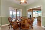 Every room has a lake view at 1043 Smith Mountain Drive, Lake Martin - Jacksons Gap,  AL. Professional photos and tour by Go2REasssistant.com