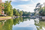 Dockside at 104 Morgan Lane in Longleaf, Dadeville, AL-Lake Martin AL Waterfront homes for sale. Professional photos and tour by Go2REasssistant.com