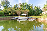 Waterfront at 104 Morgan Lane in Longleaf, Dadeville, AL-Lake Martin AL Waterfront homes for sale. Professional photos and tour by Go2REasssistant.com