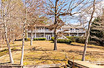 Lakeside at 104 Quail Hollow Point on Sandy Creek, Dadeville, AL_Lake Martin ALWaterfront homes for sale. Professional photos and tour by Go2REasssistant.com
