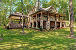 Lakeside at 1076 Wynndy Hill, Dadeville, AL_Lake Martin AL NEW Waterfront homes for sale. Professional photos and tour by Go2REasssistant.com