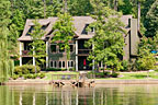 Go2REassistant can customize a virtual tour and brochure package for your listings. Call us today to schedule an appointment 334-320-7486.
