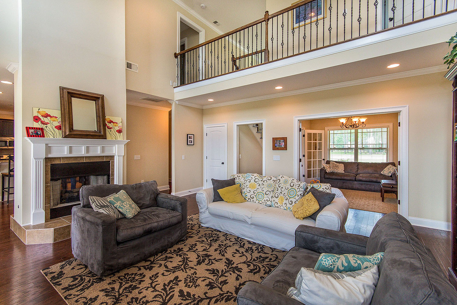 Pike Road AL homes for sale, Bon Terre, 1135 Bon Terre Blvd. virtual tour