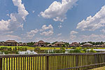 Waterfront at 1135 Bon Terre Blvd. in Bon Terre, Pike Road, AL. Professional photos and tour by Go2REasssistant.com