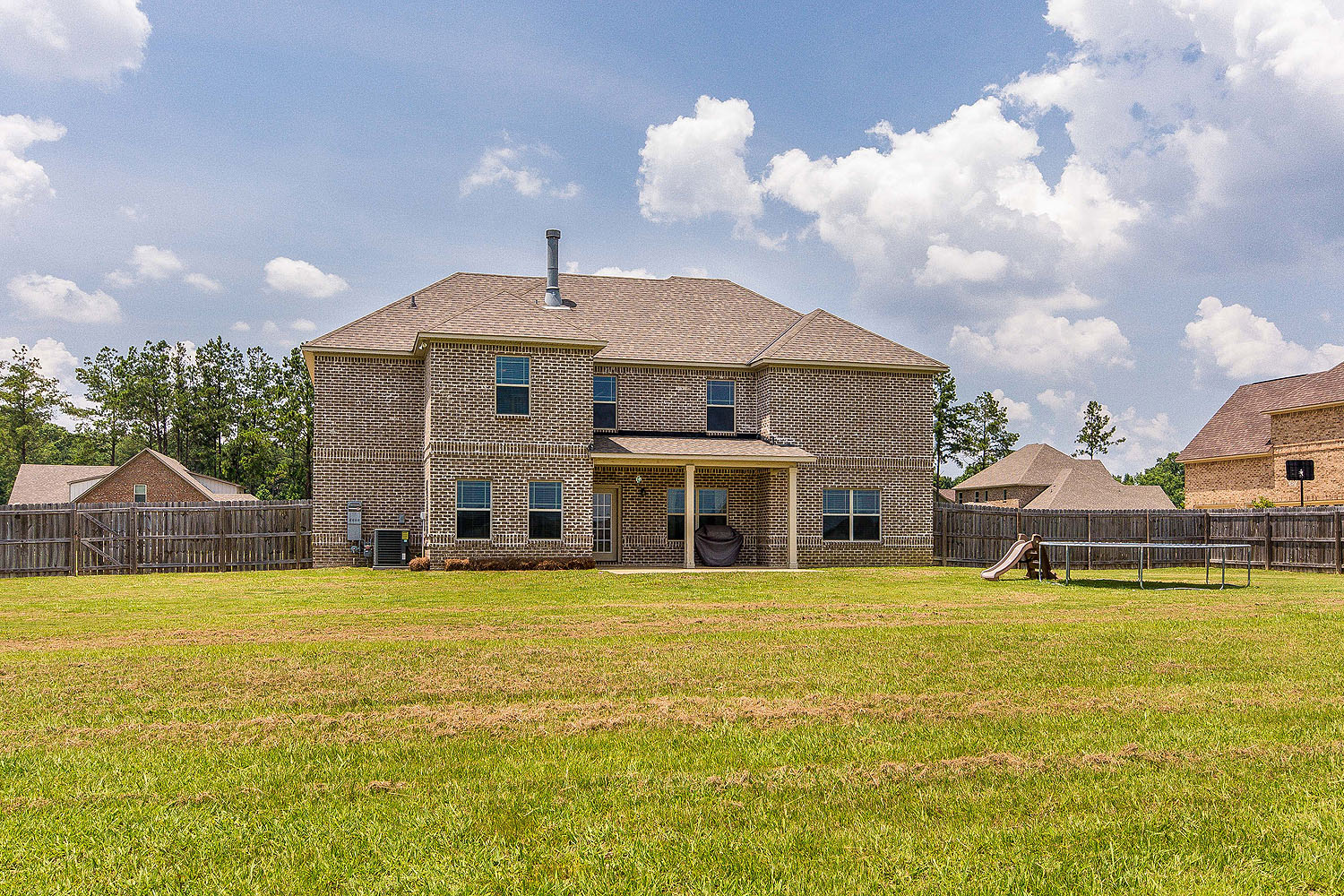 Pike Road AL homes for sale, Bon Terre, 1135 Bon Terre Blvd. virtual tour