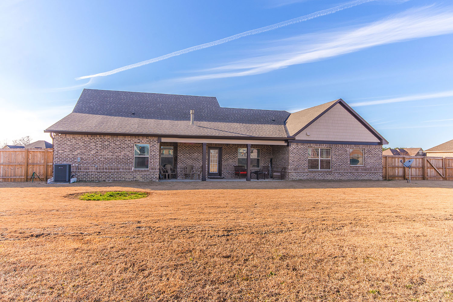 Pike Road AL homes for sale, Bon Terre, 115 Mon Louis Court virtual tour