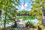 Spectacular views at 128 Stonehouse Road in The Preserve at Stoney Ridge, Dadeville, AL. Professional photos and tour by I Shoot Houses at Go2REasssistant.com