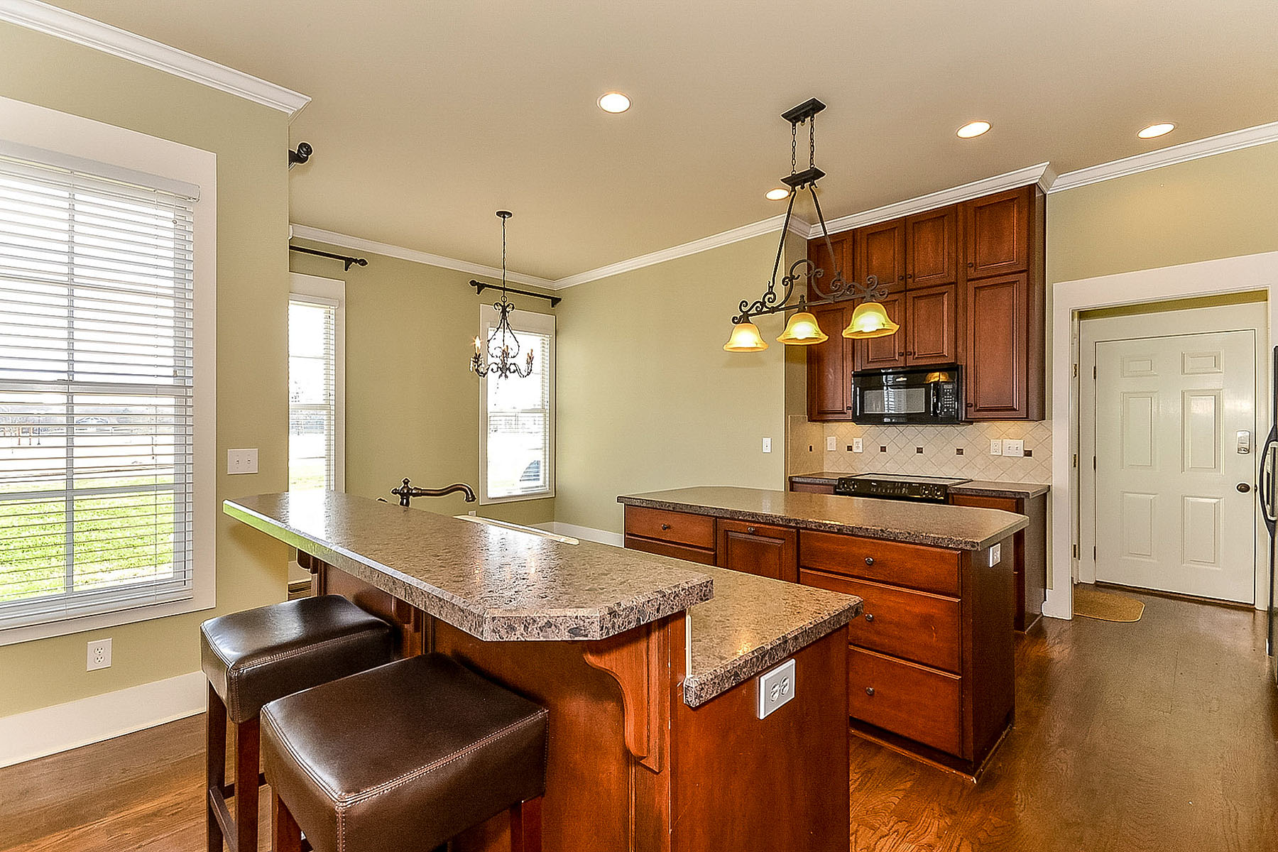 Pike Road AL homes for rentThe Waters, Lucas Point131 Waters View