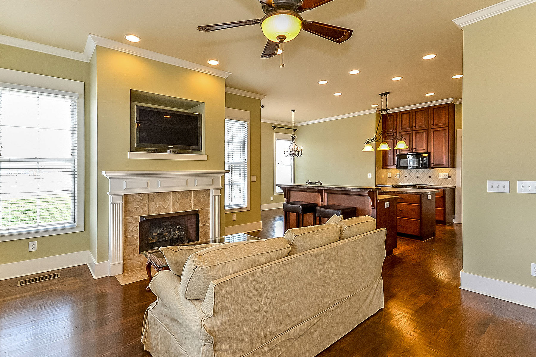 Pike Road AL homes for rentThe Waters, Lucas Point131 Waters View