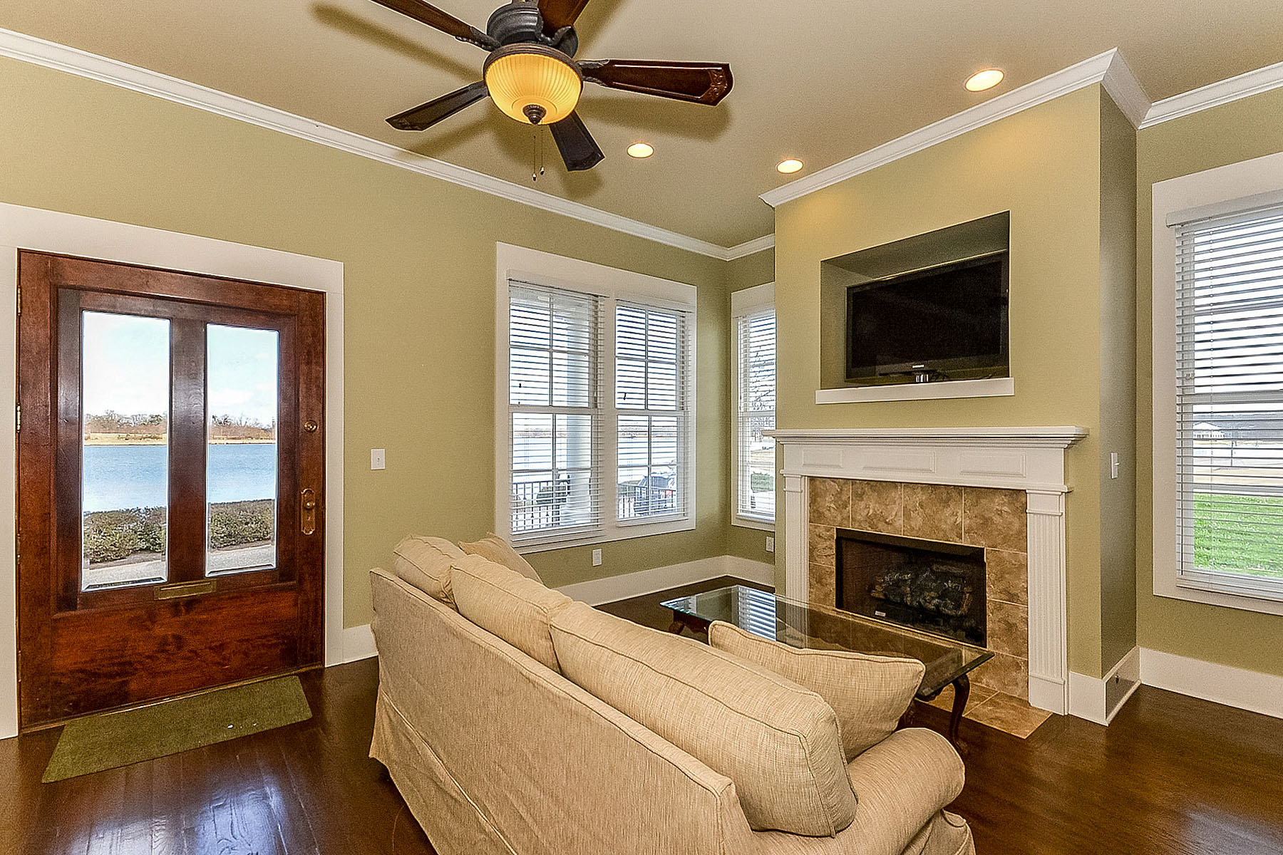 Pike Road AL homes for rentThe Waters, Lucas Point131 Waters View