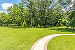 4.48 acres at 4413 Bell Road, Montgomery, AL. Professional photos and tour by Go2REasssistant.com