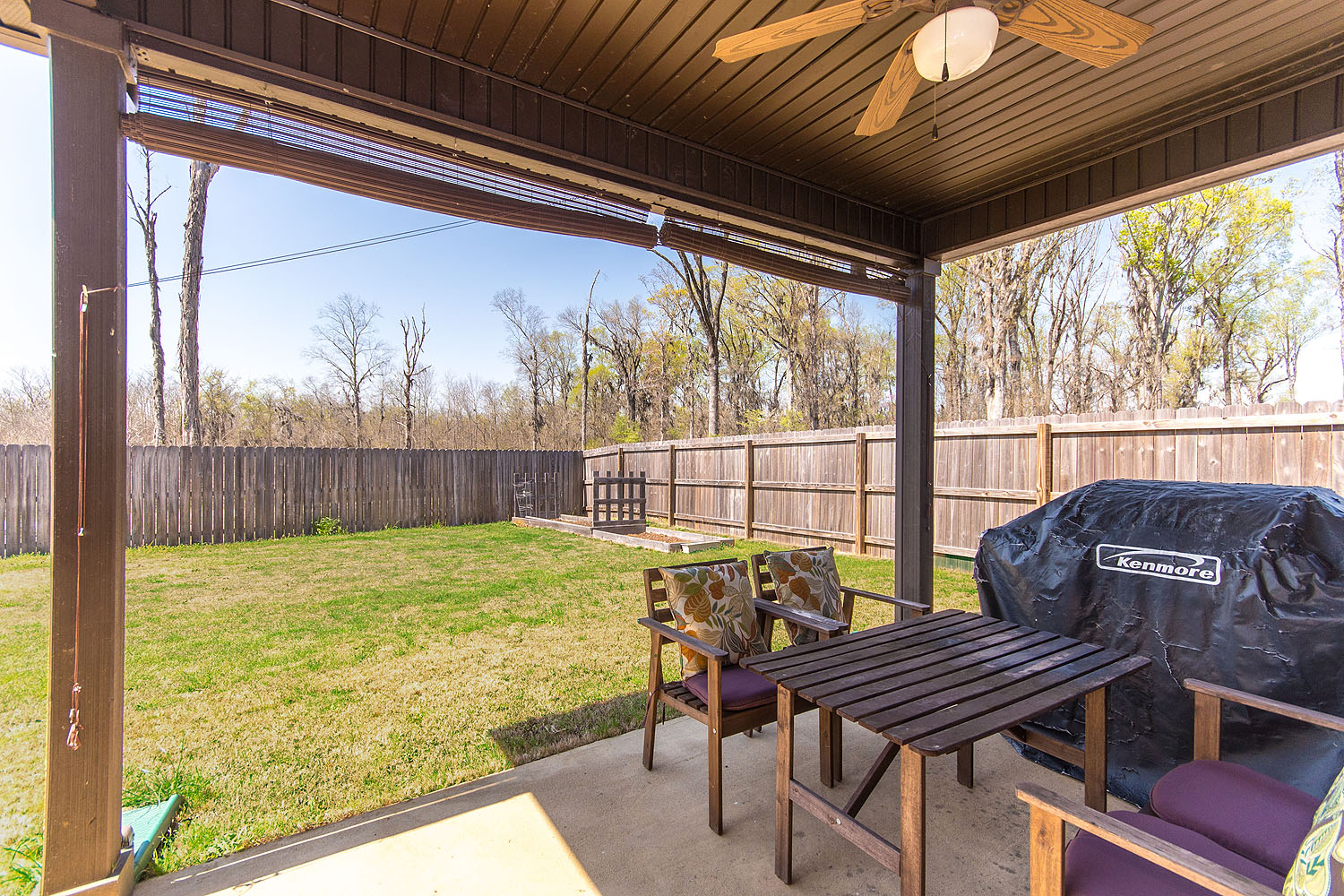 Montgomery AL homes for saleThorington Trace, 1472 Meadowglen virtual tour