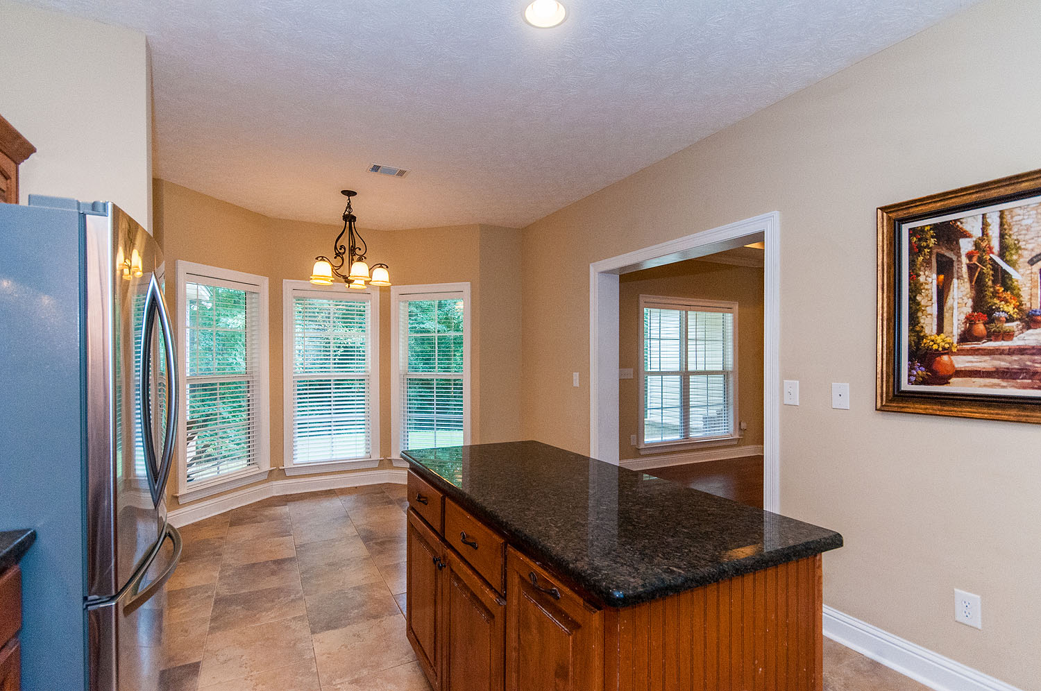 Wetumpka AL Homes for sale, 148 Woodhaven virtual tour