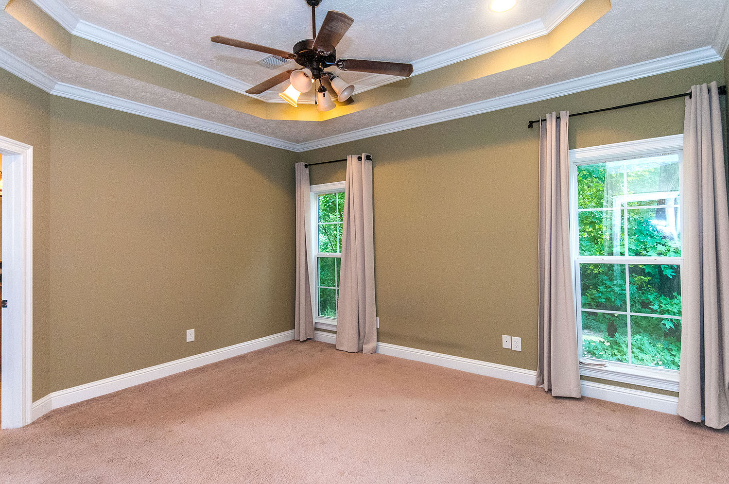 Wetumpka AL Homes for sale, 148 Woodhaven virtual tour