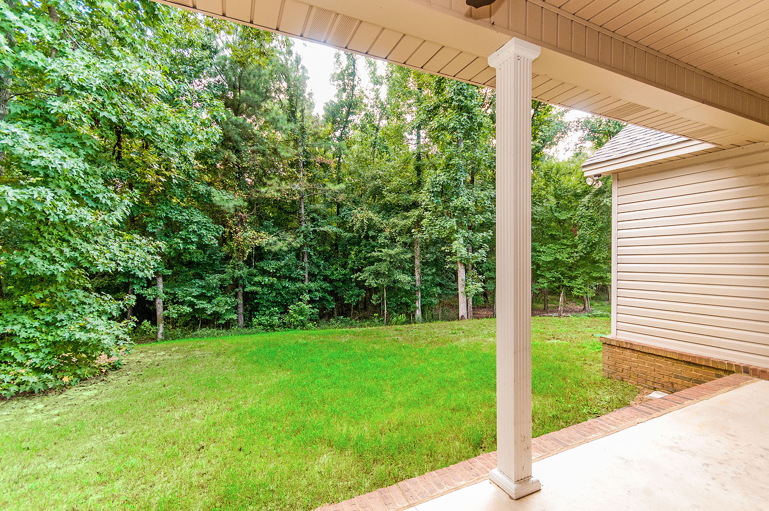 Wetumpka AL Homes for sale, 148 Woodhaven virtual tour