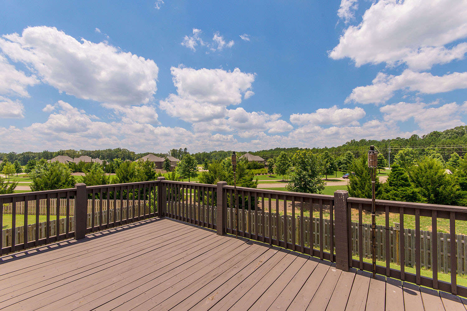 Park Lake Homes For Sale Montgomery Al Park Lake Homes For Sale Montgomery Al