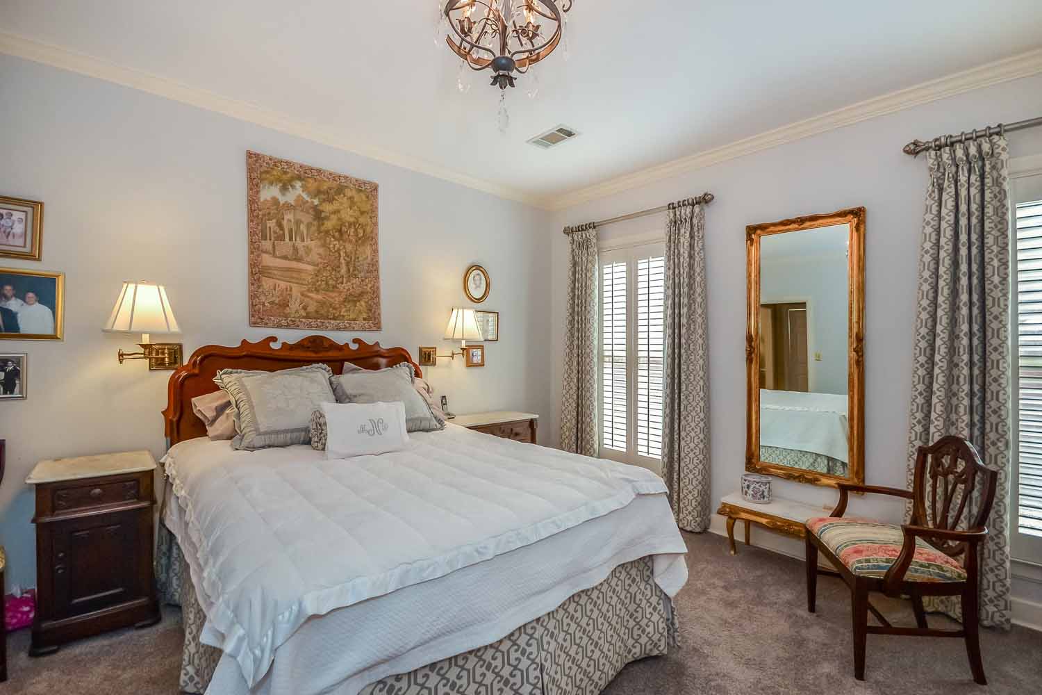I Shoot Houses Main Level Master Suite At 1504 Charleton Ct In Rosemary Montgomery Al I Shoot Houses Main Level Master Suite At 1504 Charleton Ct In Rosemary Montgomery Al