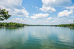 Panoramic views at 151 N. Darby on Lake Martin, Eclectic, AL. Professional photos and tour by Go2REasssistant.com