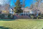 Lakeside at 159 Timberwood, Dadeville, AL-Lake Martin ALWaterfront homes for sale. Professional photos and tour by Go2REasssistant.com