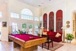 Open floor plan at 159 Timberwood, Dadeville, AL-Lake Martin ALWaterfront homes for sale. Professional photos and tour by Go2REasssistant.com