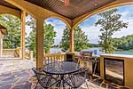 Lakeside at 172 Lake Forest in Overlook, Dadeville, AL_Lake Martin ALWaterfront homes for sale. Professional photos and tour by Go2REasssistant.com