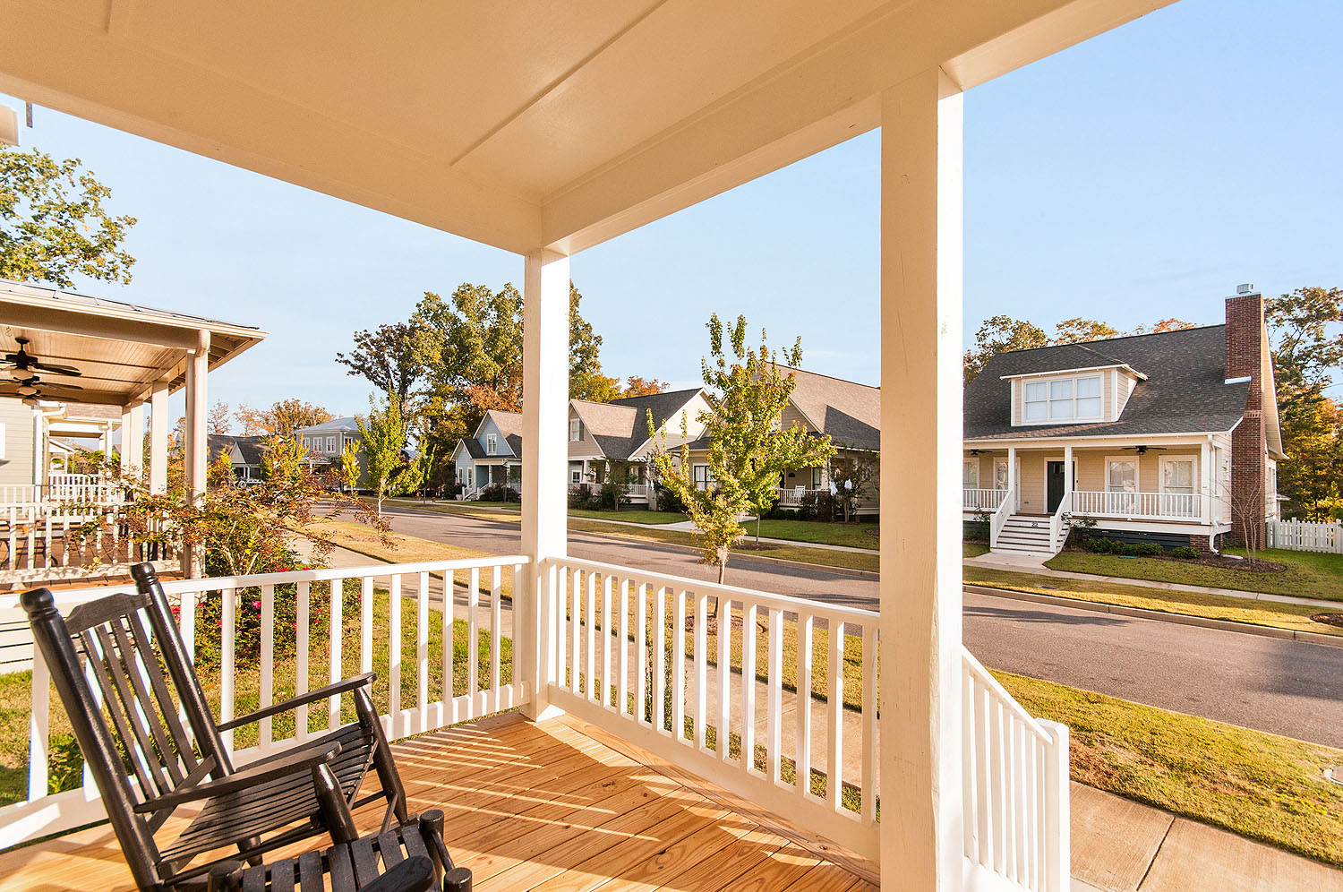 Pike Road AL new homes for saleThe Waters, Welch Cove17 Woodridge