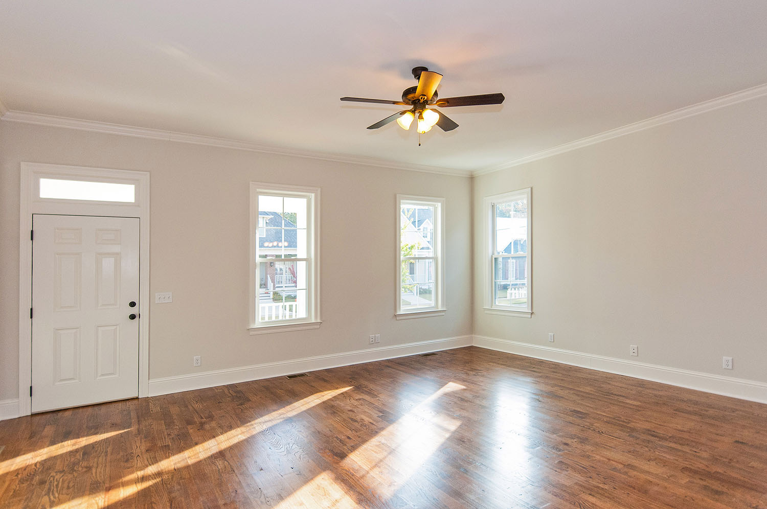 Pike Road AL new homes for saleThe Waters, Welch Cove17 Woodridge