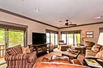 Lake view at 185 Quail Lane, Lake Martin - Dadeville,  AL. Professional photos and tour by Go2REasssistant.com