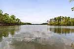 Lake view at 185 Quail Lane, Lake Martin - Dadeville,  AL. Professional photos and tour by Go2REasssistant.com