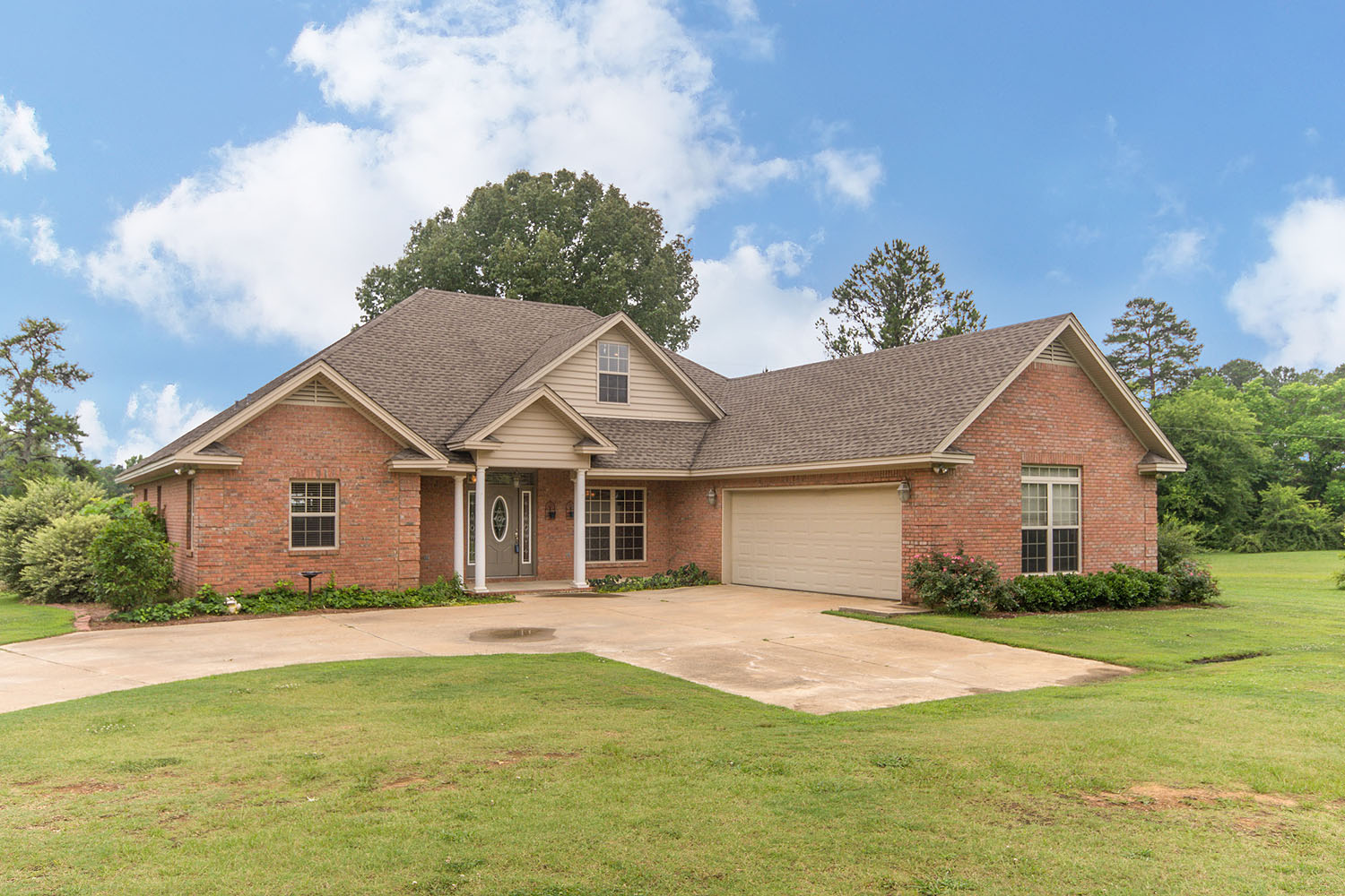 Pike Road AL homes for Sale194 Deer Ridge Lane virtual tour