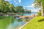 Dockside at 195 Fairwinds North in Windermere,Alexander City AL. I Shoot Houses...Professional photos and tour by Go2REasssistant.com
