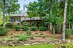 Lakeside at 195 Fairwinds North in Windermere,Alexander City AL. I Shoot Houses...Professional photos and tour by Go2REasssistant.com