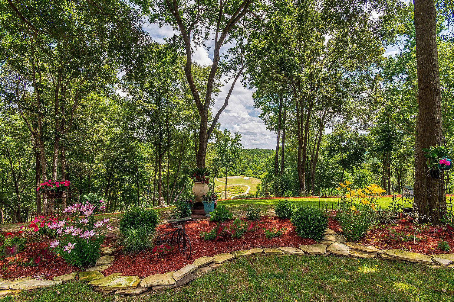 Wetumpka AL homes for saleEmerald Mountain198 Walnut Point virtual tour