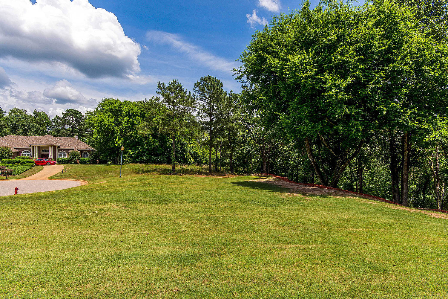 Wetumpka AL homes for saleEmerald Mountain198 Walnut Point virtual tour