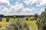 The 60-acre view of 2260 Neman Road, Tallassee, AL. Professional photos and tour by Go2REasssistant.com