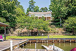 Lakeside at 231 Lakeview Ridge Circle in StillWaters, Lake Martin - Dadeville,  AL. I Shoot Houses... photos and tour by Go2REasssistant.com
