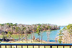 Panoramic views at 48-2403 Stoneview Summit, StillWaters, Dadeville, AL_Lake Martin ALWaterfront homes for sale. I Shoot Houses...Professional photos and tour by Sherry Watkins at Go2REasssistant.com