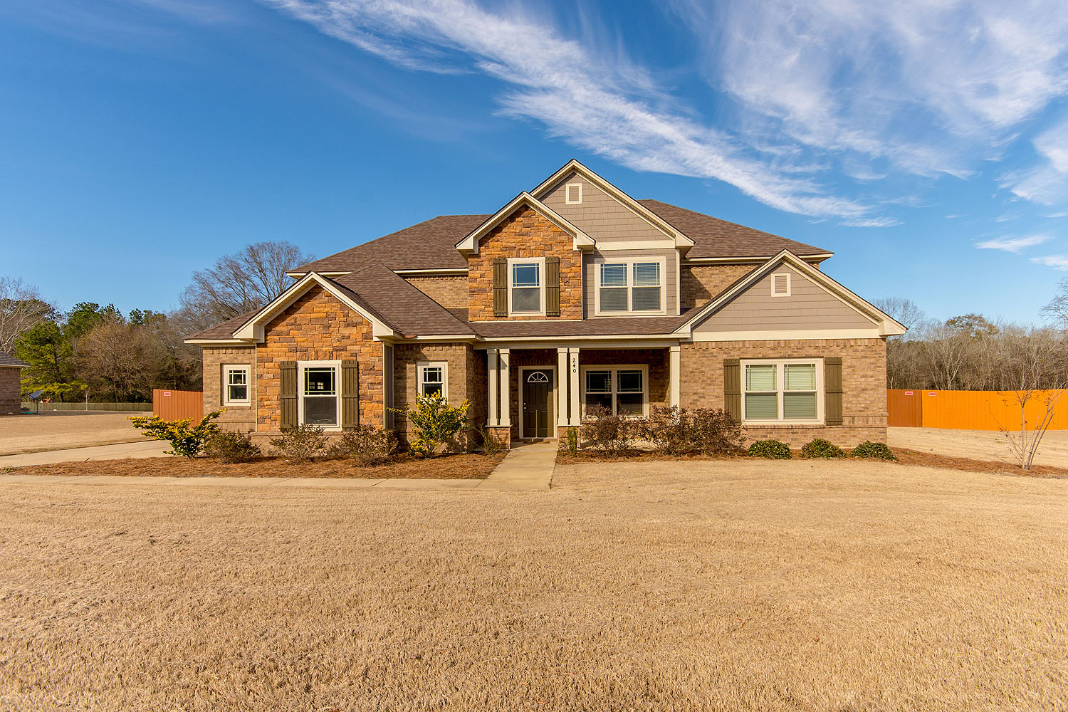 Pike Road AL homes for sale, Bon Terre, 240 Bon Terre Blvd. virtual tour