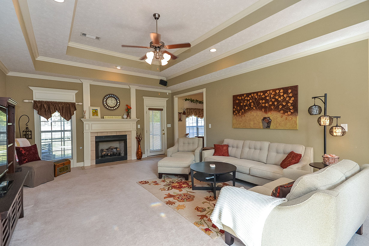 Millbrook AL homes for saleThe Columns249 Plantation Crossing virtual tour