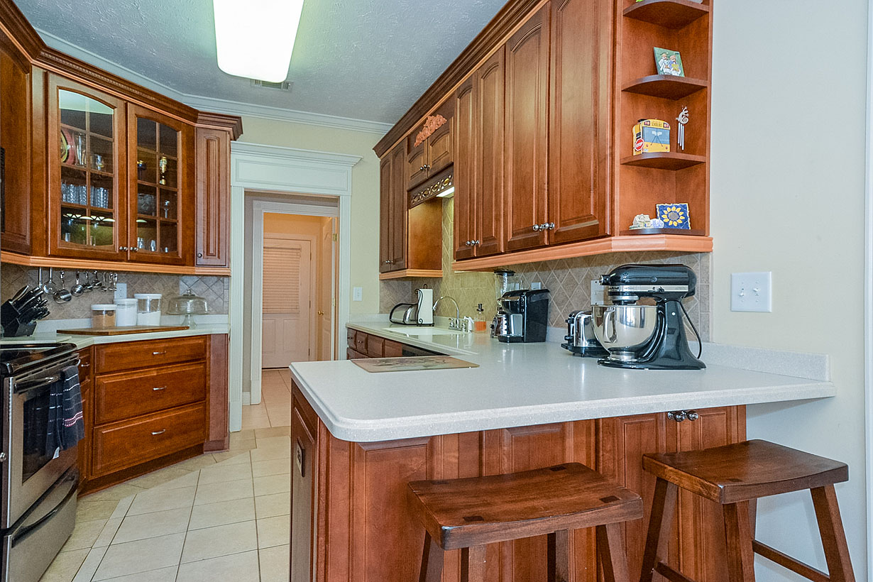 Millbrook AL homes for saleThe Columns249 Plantation Crossing virtual