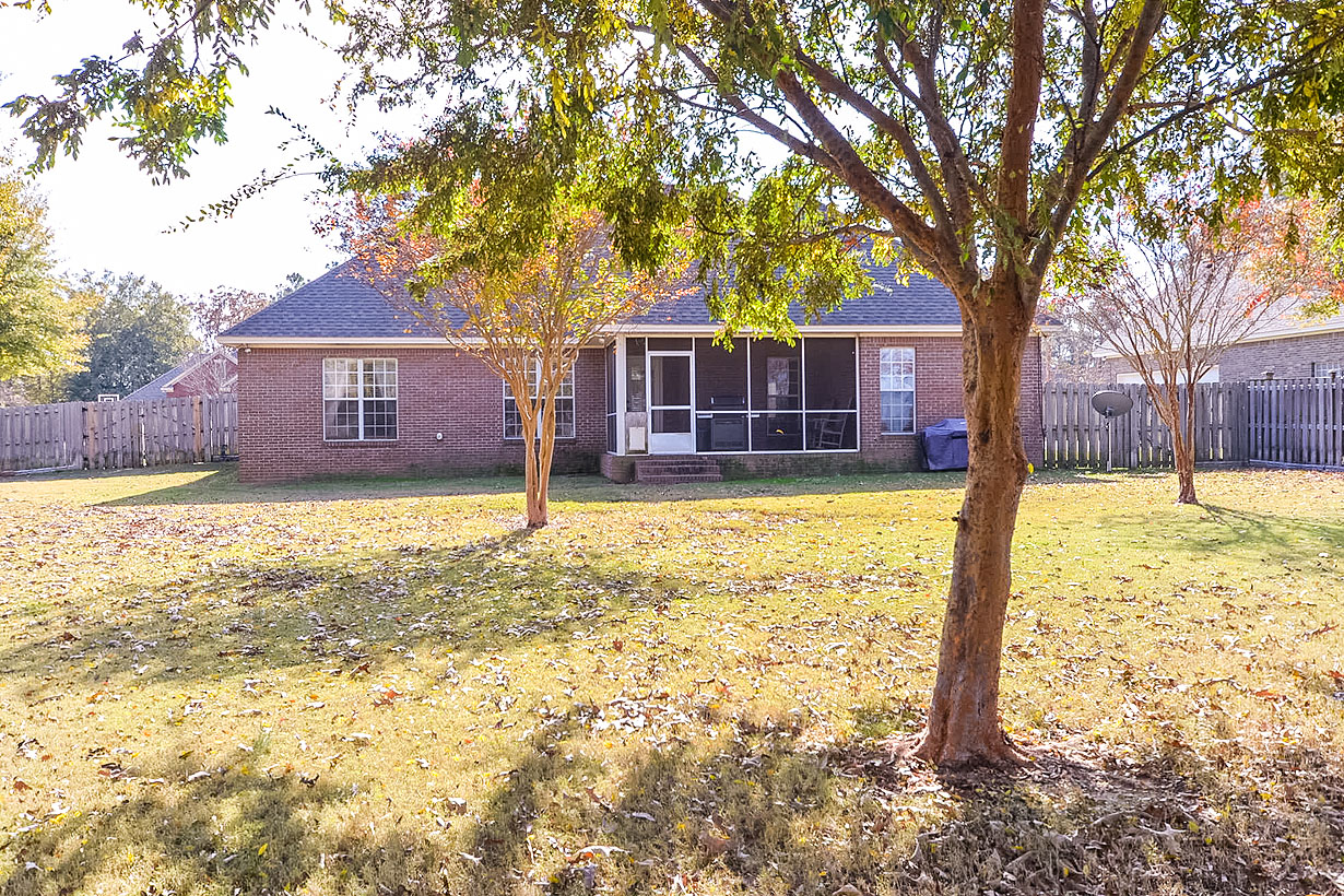 Millbrook AL homes for saleThe Columns249 Plantation Crossing virtual tour