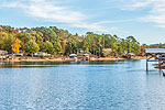 Lakeside at 13 Carrie Marie in Holiday Shores, Dadeville, AL_Lake Martin ALWaterfront homes for sale. I Shoot Houses...Professional photos and tour by Go2REasssistant.com