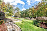 Beautifully landscaped at 261 Cottage Court in The Cottages at Marina Marin Estates, Dadeville, AL_Lake Martin ALWaterfront homes for sale. Professional photos and tour by Go2REasssistant.comLakeside at 261 Cottage Court in The Cottages at Marina Marin Estates, Dadeville, AL_Lake Martin ALWaterfront homes for sale. Professional photos and tour by Go2REasssistant.comLakeside at 261 Cottage Court in The Cottages at Marina Marin Estates, Dadeville, AL_Lake Martin ALWaterfront homes for sale. Professional photos and tour by Go2REasssistant.comLakeside at 261 Cottage Court in The Cottages at Marina Marin Estates, Dadeville, AL_Lake Martin ALWaterfront homes for sale. Professional photos and tour by Go2REasssistant.com