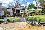 Lakeside at 261 Cottage Court in The Cottages at Marina Marin Estates, Dadeville, AL_Lake Martin ALWaterfront homes for sale. Professional photos and tour by Go2REasssistant.com