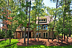 Go2REassistant can customize a virtual tour and brochure package for your listings. Call us today to schedule an appointment 334-320-7486.