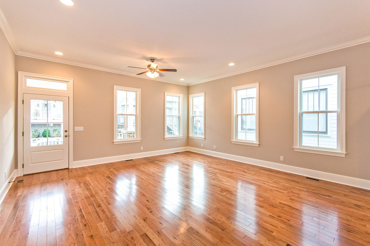 Pike Road AL homes for saleThe Waters, Lucas Point27 Bright Spot