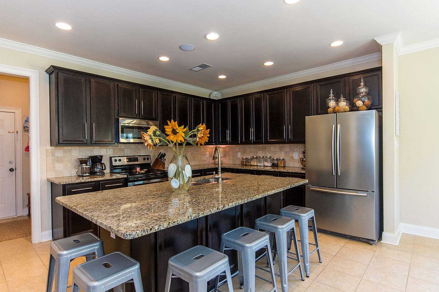 Pike Road AL homes for sale, Bon Terre, 290 Bon Terre Blvd ...