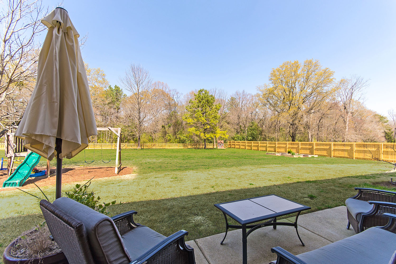 Pike Road AL homes for sale, Bon Terre, 290 Bon Terre Blvd. virtual tour