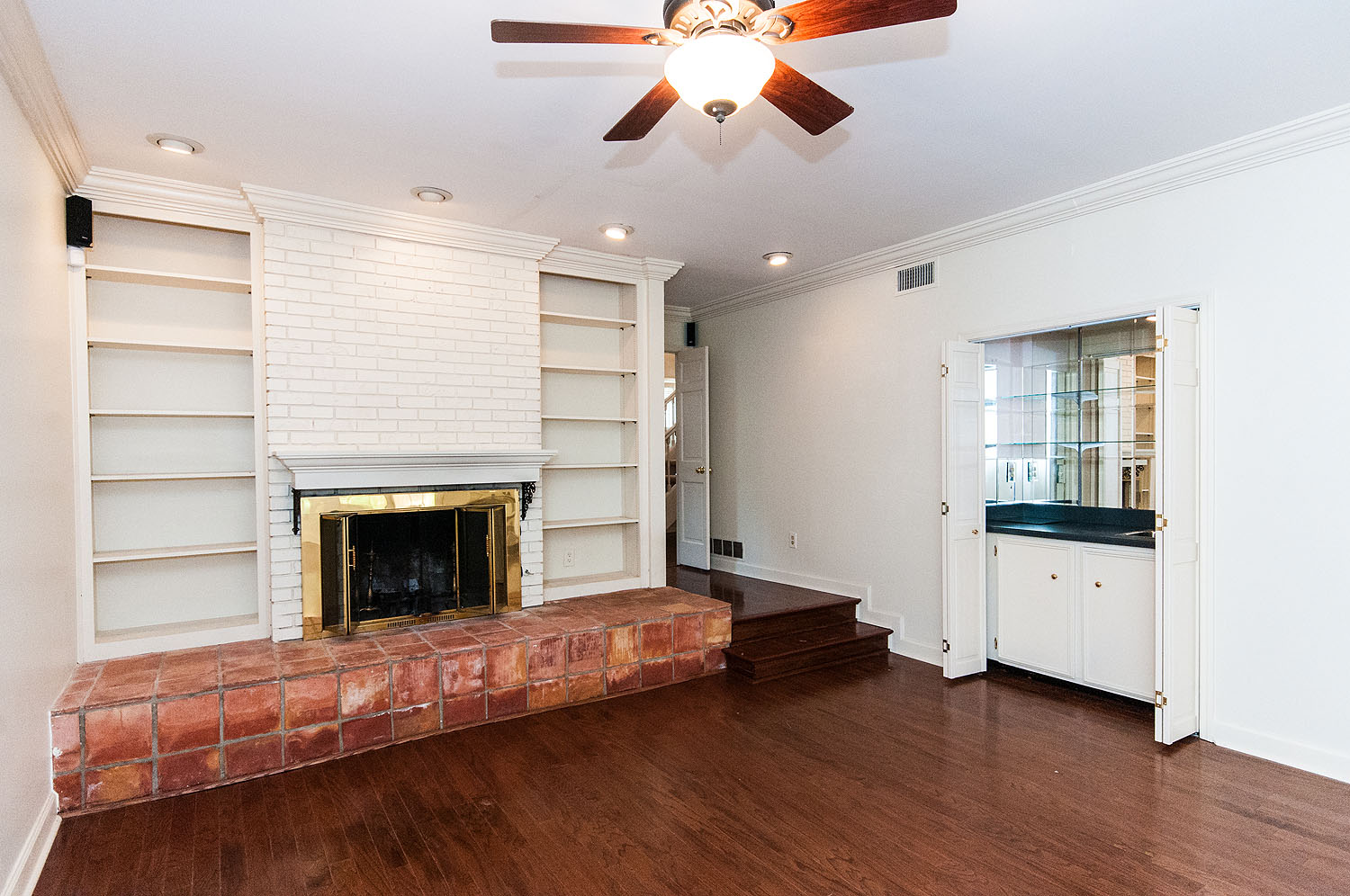 Montomery AL townhomes for sale 2936 Jamestown in McGehee Estates virtual tour